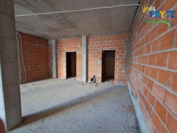 Loja para Venda em Sertã