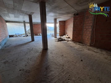 Loja para Venda em Sertã