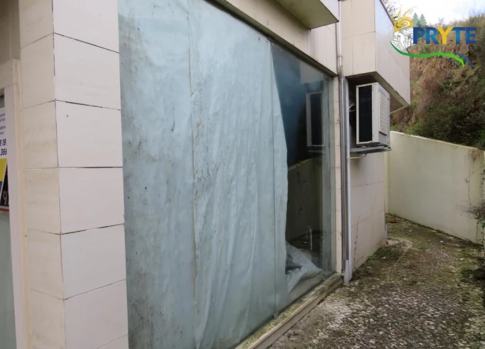 Loja para Venda em Sertã Foto 3