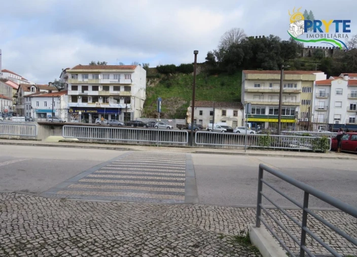 Loja para Venda em Sertã Foto 5