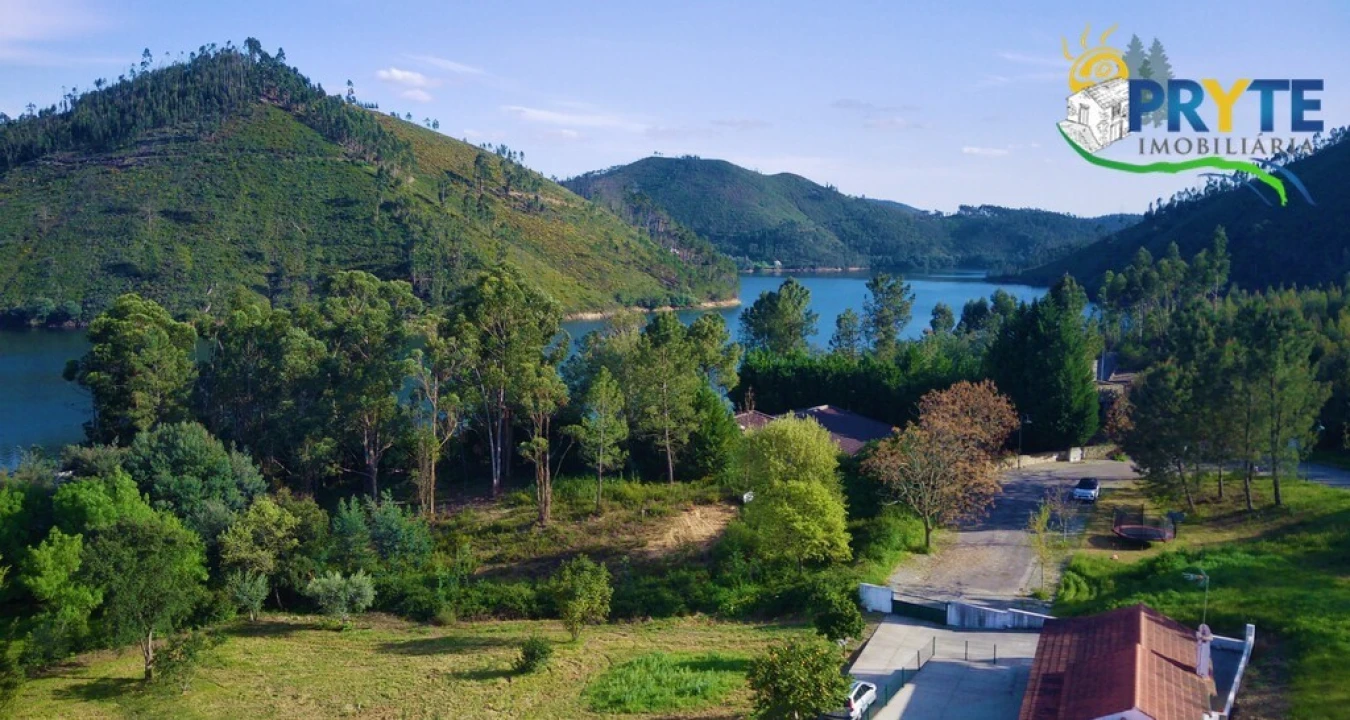 Terreno para Venda em Aguas Belas Foto 4