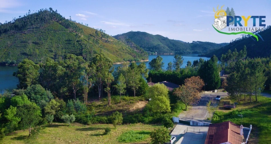 Terreno para Venda em Aguas Belas Foto 4