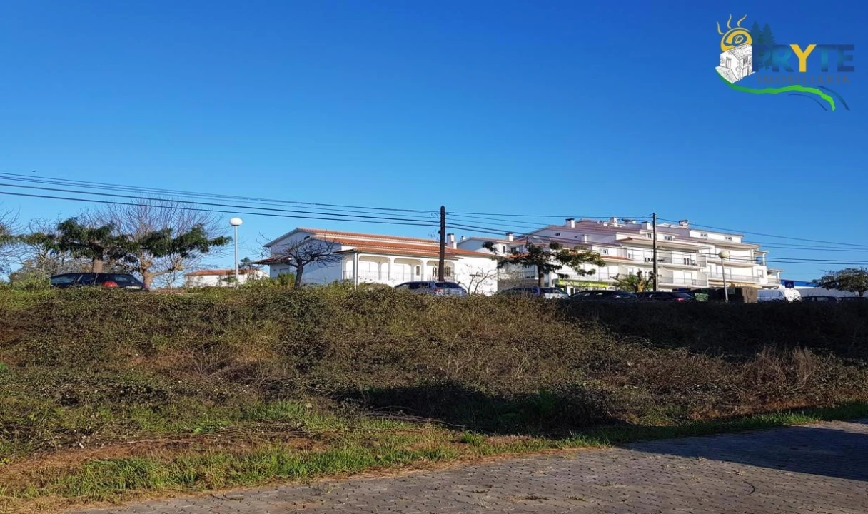 Terreno para Venda em Cernache do Bonjardim, Nesperal e Palhais Foto 1