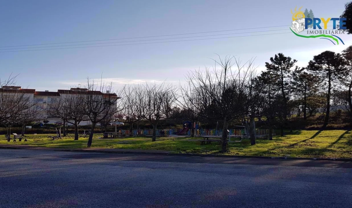 Terreno para Venda em Cernache do Bonjardim, Nesperal e Palhais Foto 10