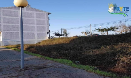Terreno para Venda em Cernache do Bonjardim, Nesperal e Palhais