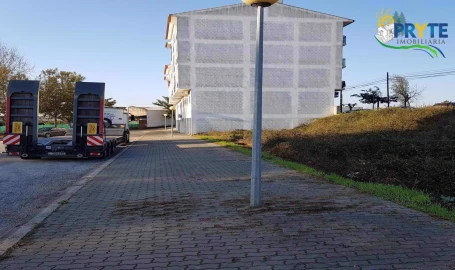 Terreno para Venda em Cernache do Bonjardim, Nesperal e Palhais