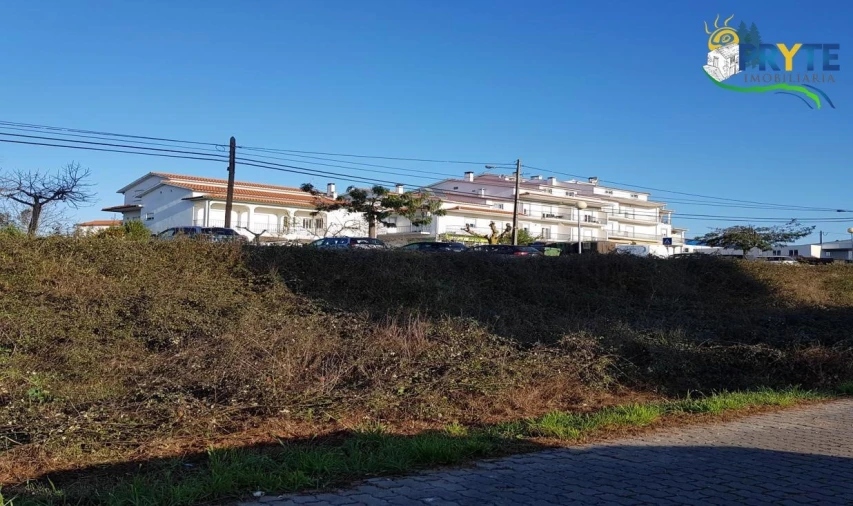 Terreno para Venda em Cernache do Bonjardim, Nesperal e Palhais Foto 2