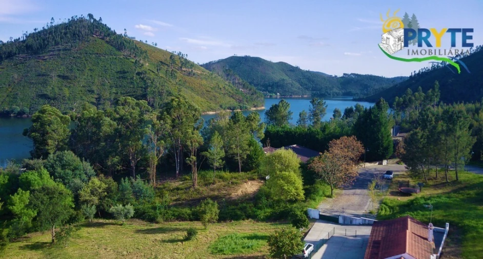Terreno para Venda em Aguas Belas Foto 4