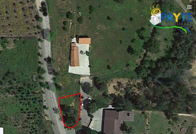 Terreno para Venda em Aguas Belas Foto 5