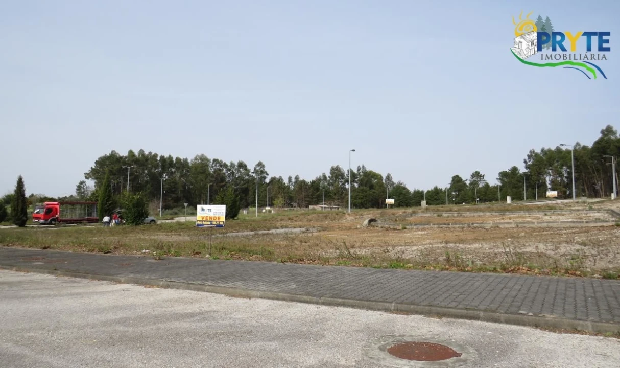 Terreno para Venda em Cernache do Bonjardim, Nesperal e Palhais Foto 2