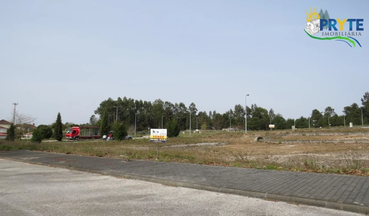 Terreno para Venda em Cernache do Bonjardim, Nesperal e Palhais Foto 3