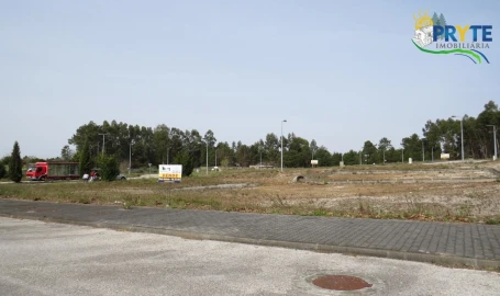 Terreno para Venda em Cernache do Bonjardim, Nesperal e Palhais