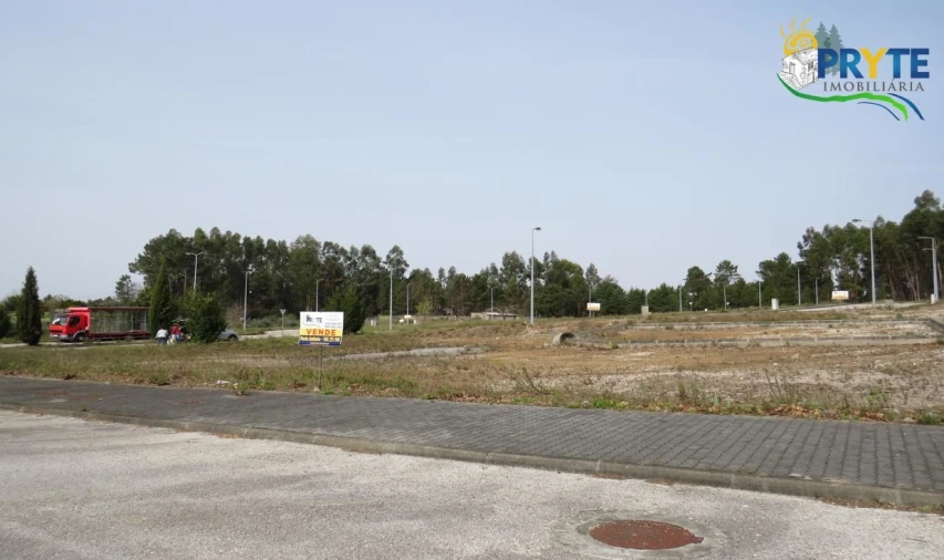 Terreno para Venda em Cernache do Bonjardim, Nesperal e Palhais Foto 2