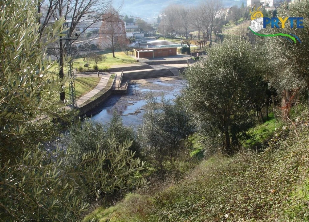 Terreno para Venda em Sertã Foto 2