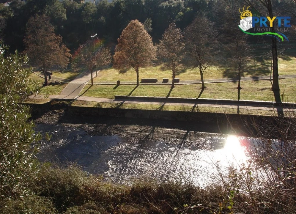 Terreno para Venda em Sertã Foto 4