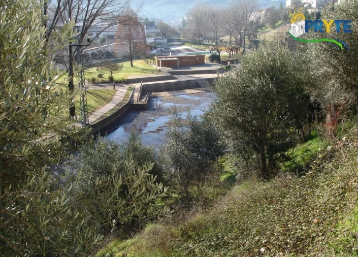 Terreno para Venda em Sertã Foto 2
