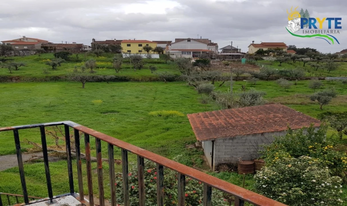 Moradia T3 para Venda em Cernache do Bonjardim, Nesperal e Palhais Foto 5