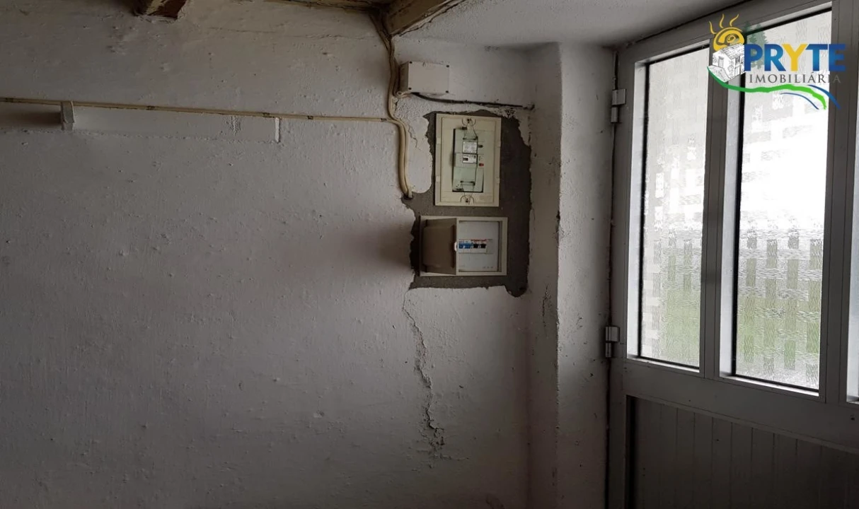 Moradia T3 para Venda em Cernache do Bonjardim, Nesperal e Palhais Foto 14