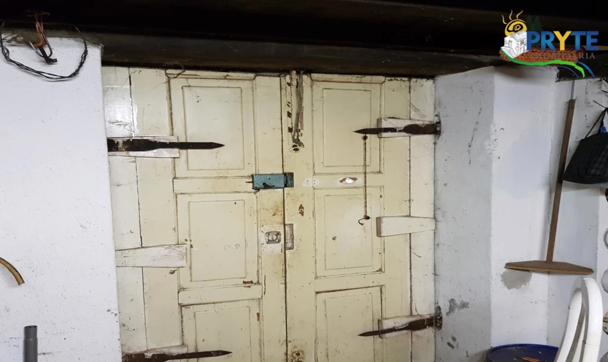 Moradia T3 para Venda em Cernache do Bonjardim, Nesperal e Palhais Foto 15