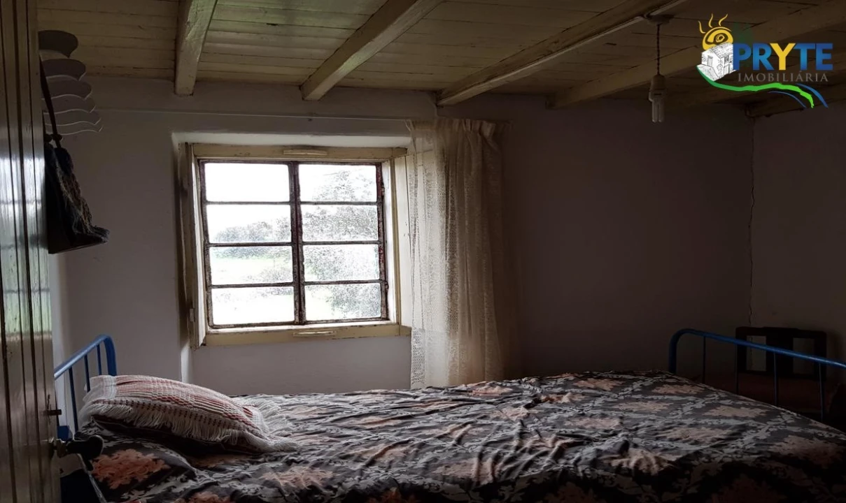 Moradia T3 para Venda em Cernache do Bonjardim, Nesperal e Palhais Foto 20