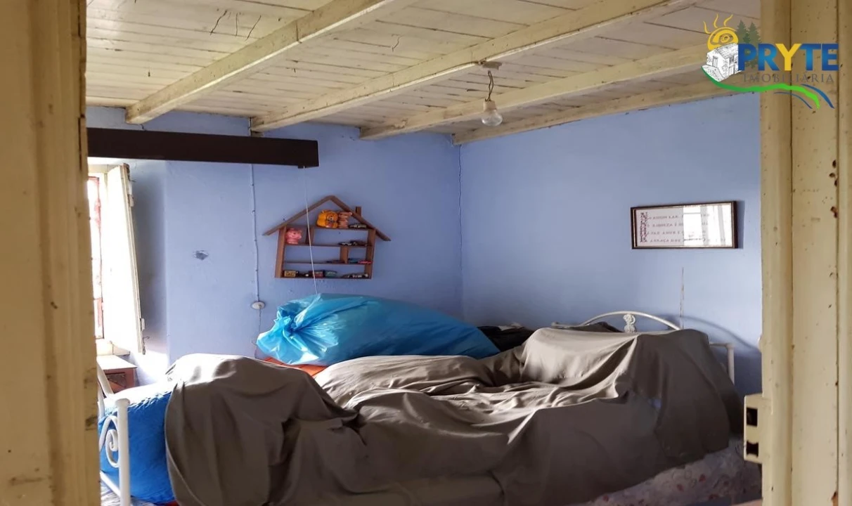 Moradia T3 para Venda em Cernache do Bonjardim, Nesperal e Palhais Foto 23