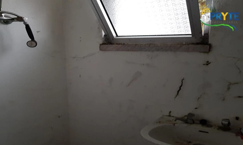 Moradia T3 para Venda em Cernache do Bonjardim, Nesperal e Palhais Foto 13