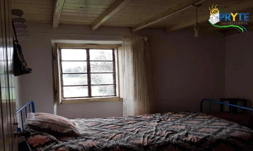 Moradia T3 para Venda em Cernache do Bonjardim, Nesperal e Palhais Foto 20