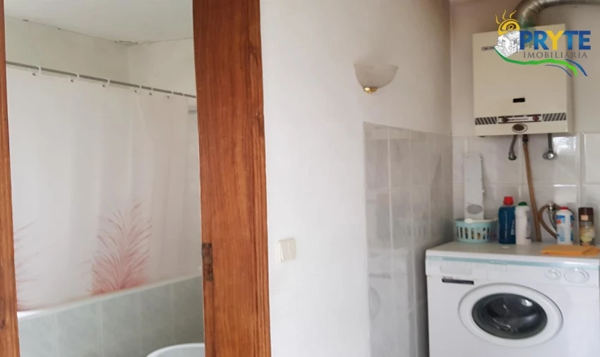 Moradia T3 para Venda em Cernache do Bonjardim, Nesperal e Palhais Foto 21