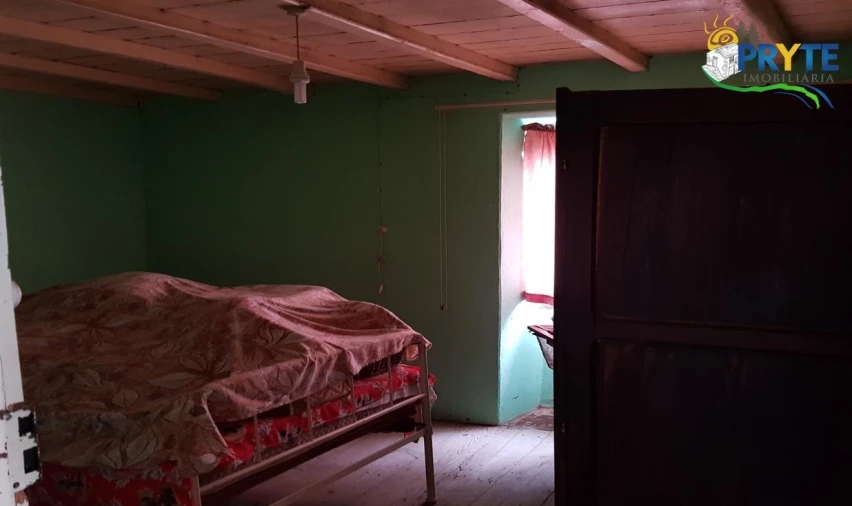 Moradia T3 para Venda em Cernache do Bonjardim, Nesperal e Palhais Foto 22