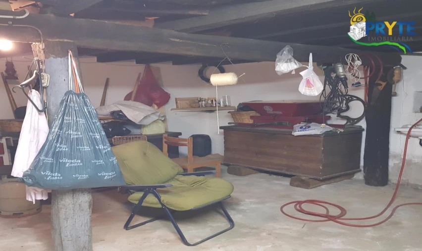 Moradia T3 para Venda em Cernache do Bonjardim, Nesperal e Palhais Foto 24