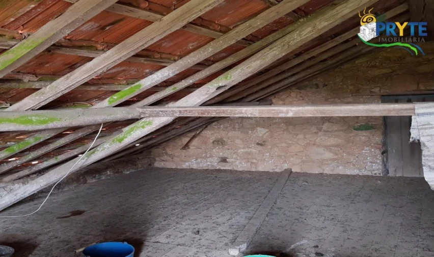 Moradia T3 para Venda em Cernache do Bonjardim, Nesperal e Palhais Foto 26