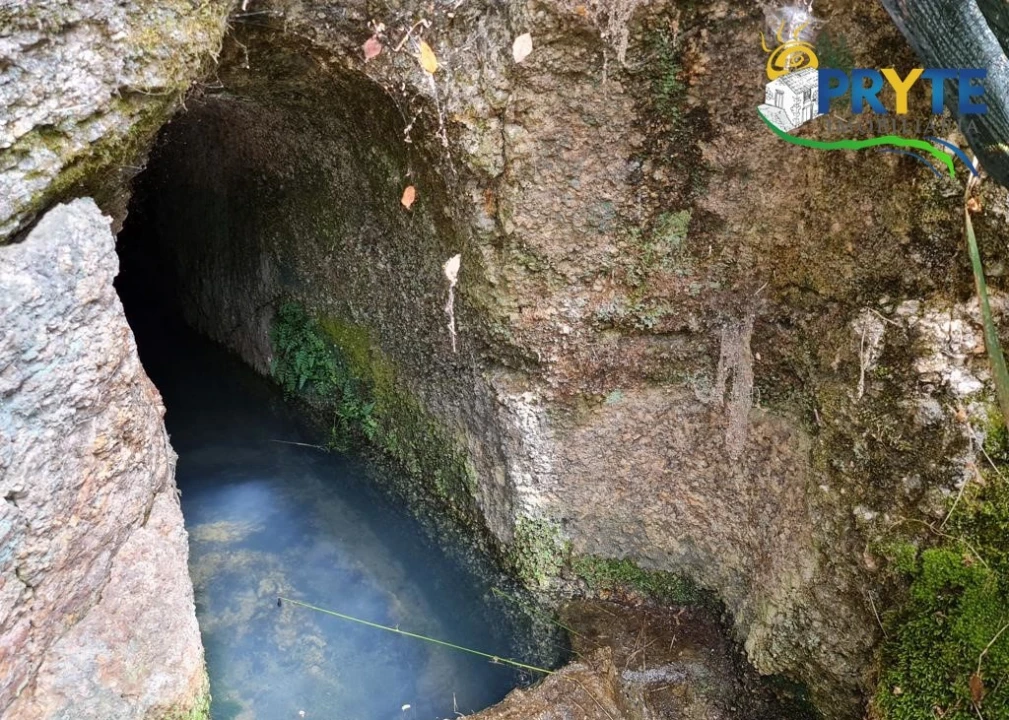 Quinta para Venda em Salgueiro do Campo Foto 16