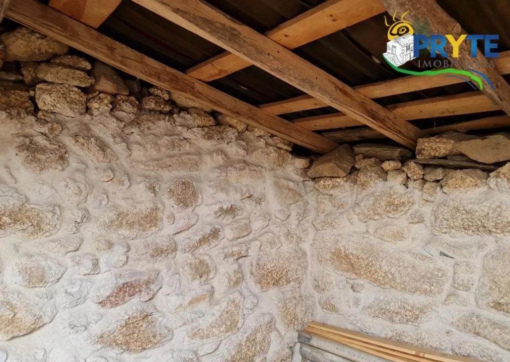 Quinta para Venda em Salgueiro do Campo Foto 28