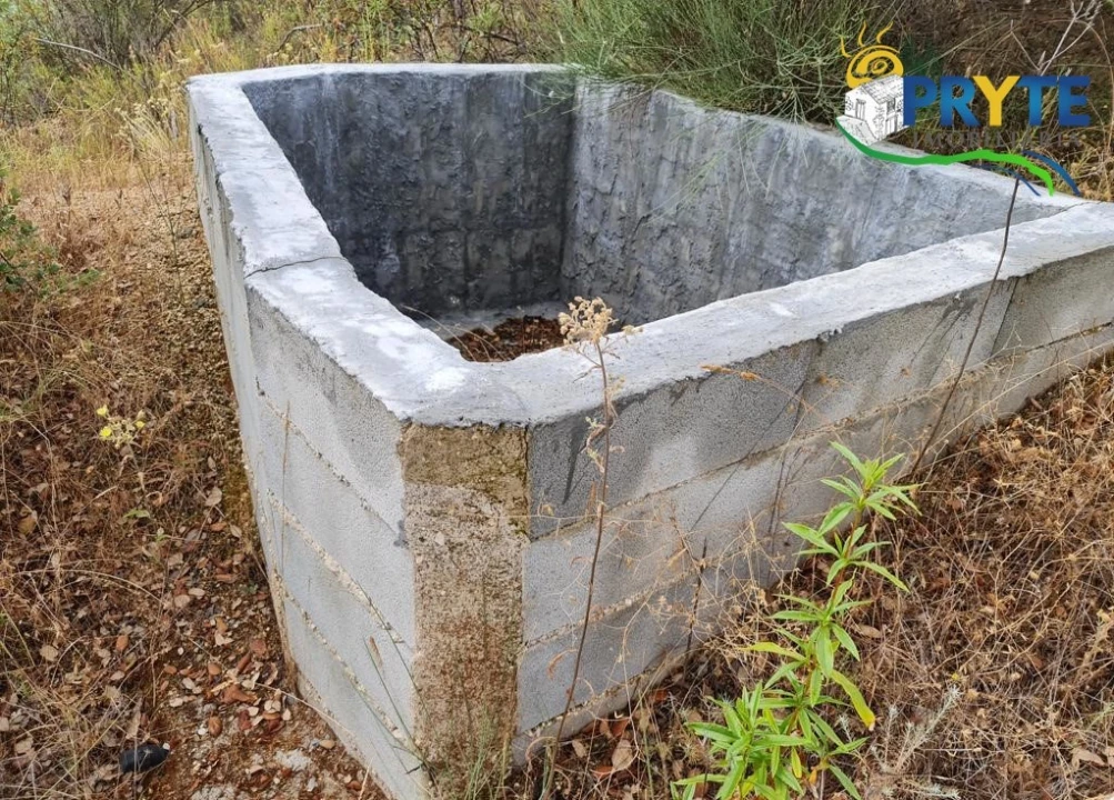 Quinta para Venda em Salgueiro do Campo Foto 67