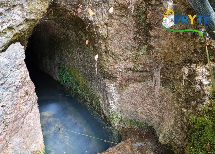 Quinta para Venda em Salgueiro do Campo Foto 16