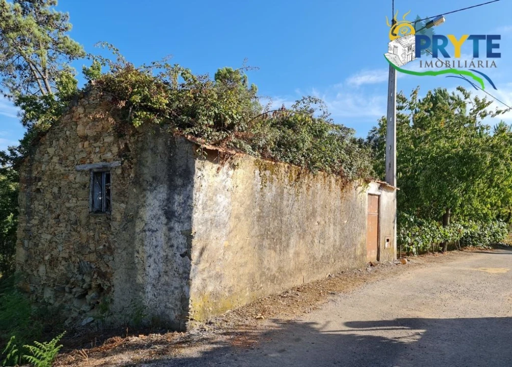 Terreno para Venda em Castelo Foto 1