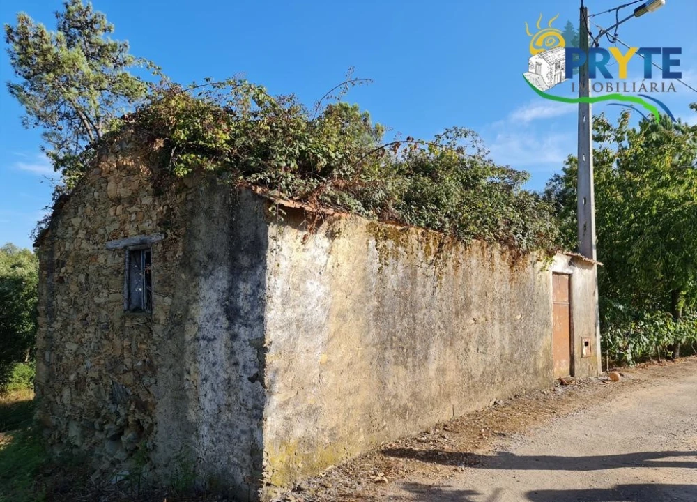 Terreno para Venda em Castelo Foto 3