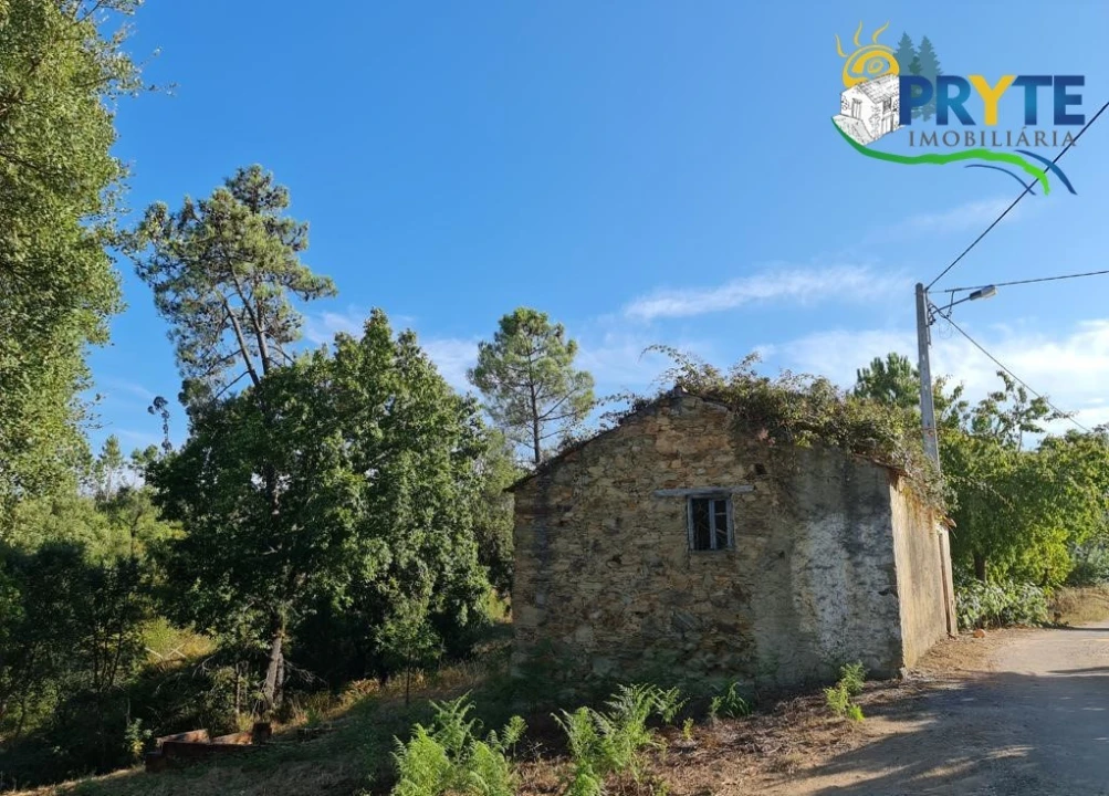 Terreno para Venda em Castelo Foto 4