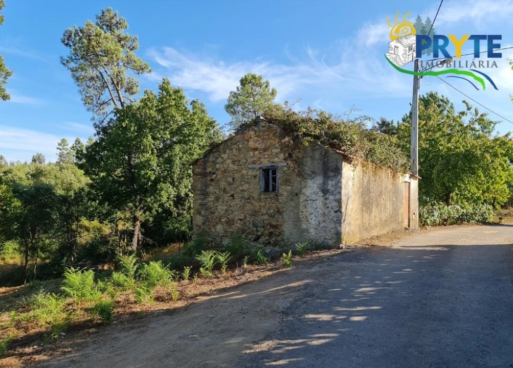 Terreno para Venda em Castelo Foto 5