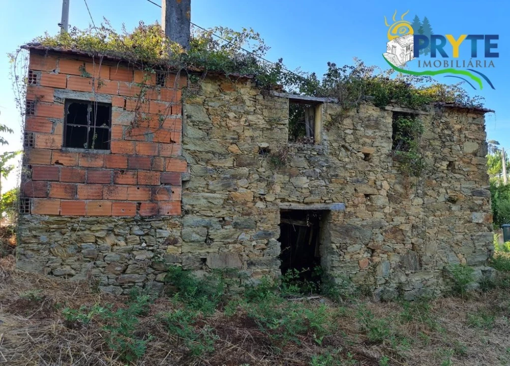 Terreno para Venda em Castelo Foto 7
