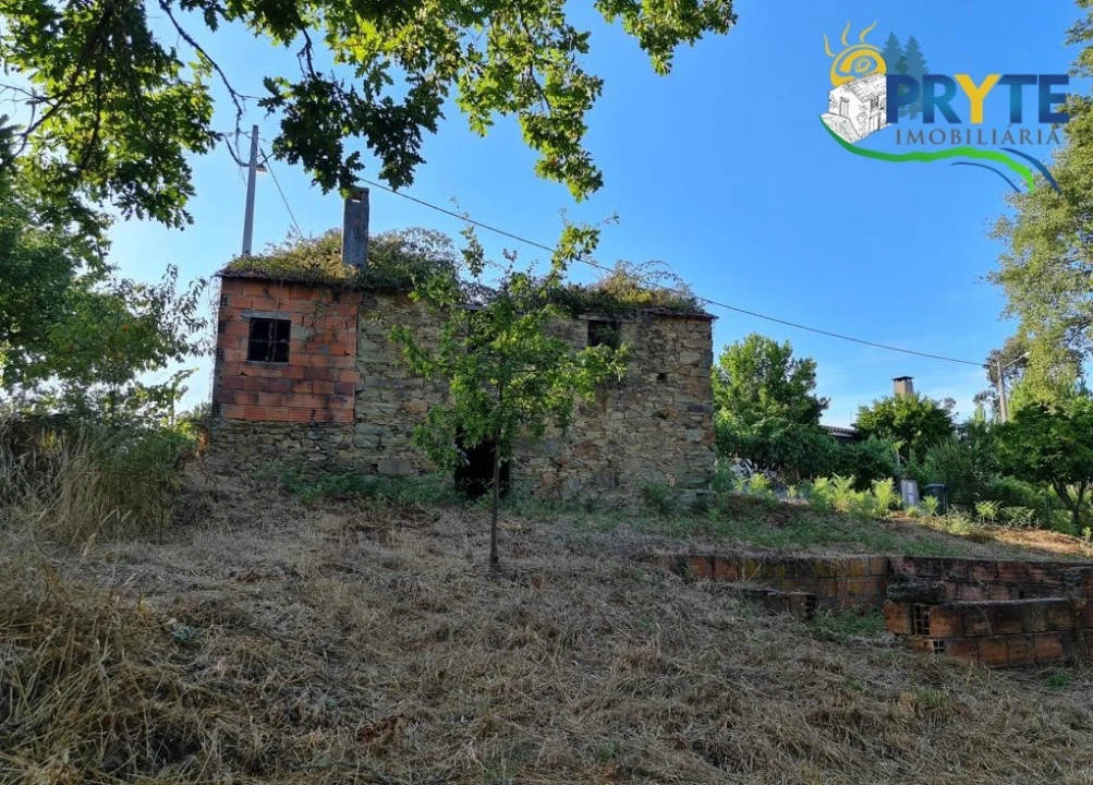 Terreno para Venda em Castelo Foto 8