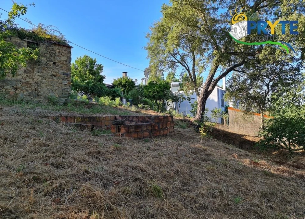 Terreno para Venda em Castelo Foto 9