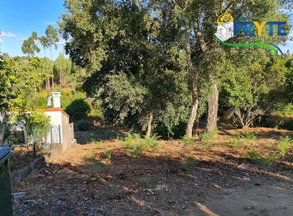 Terreno para Venda em Castelo Foto 10