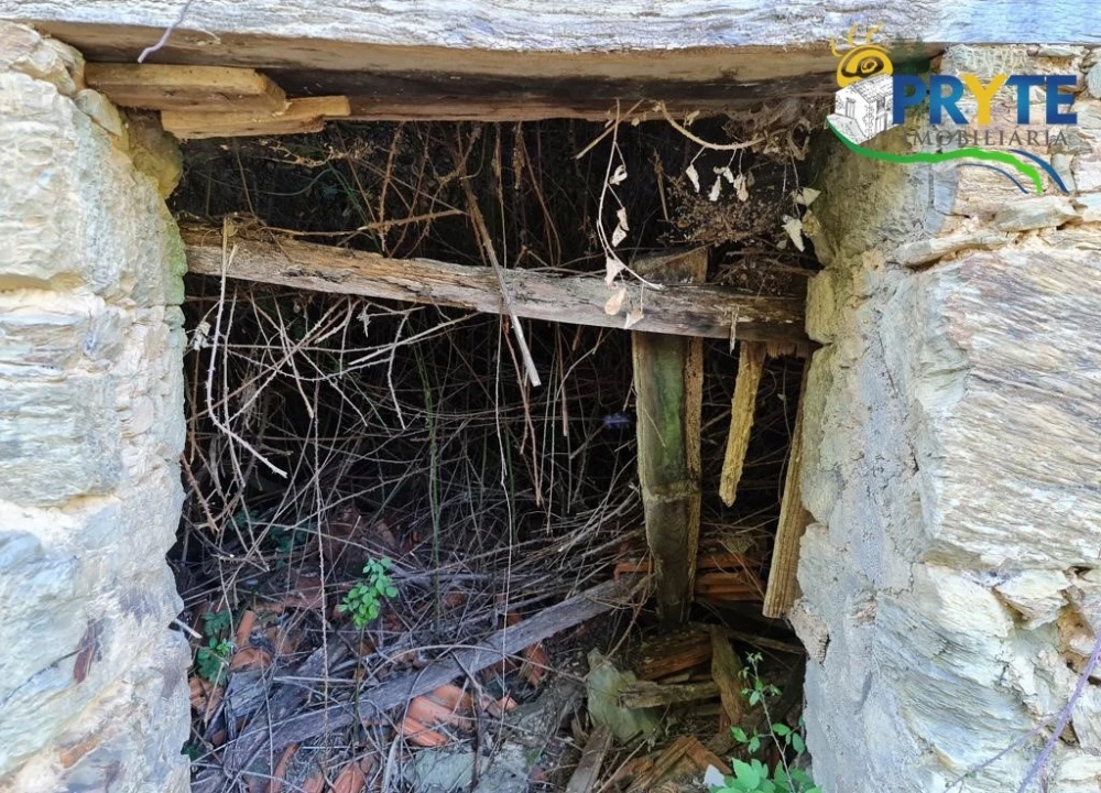 Terreno para Venda em Castelo Foto 21