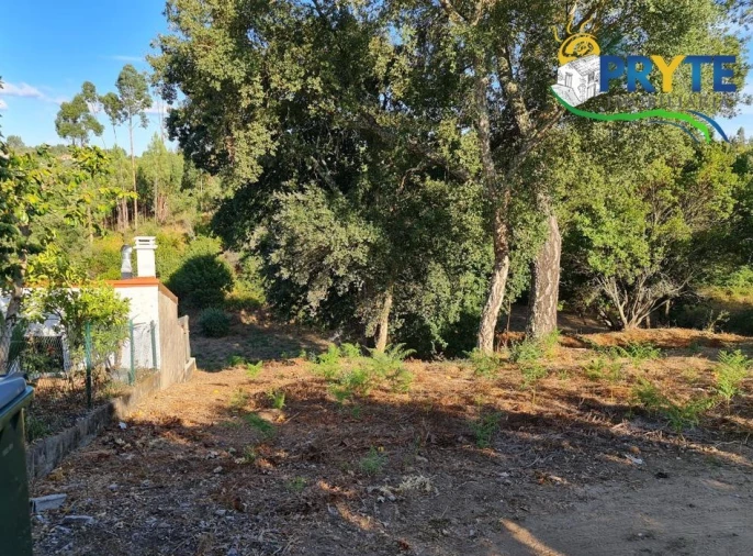 Terreno para Venda em Castelo Foto 10