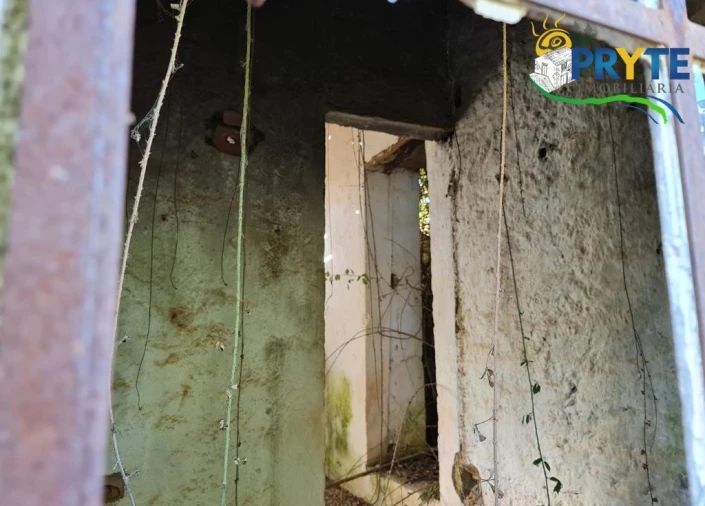 Terreno para Venda em Castelo Foto 19