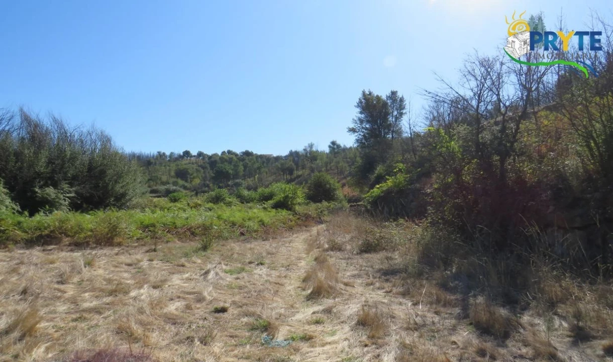 Terreno para Venda em Varzea dos Cavaleiros Foto 8