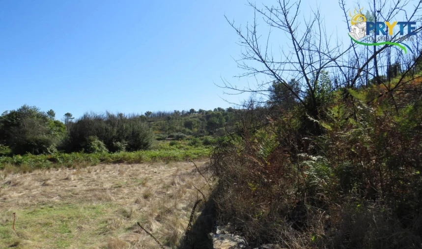 Terreno para Venda em Varzea dos Cavaleiros Foto 5