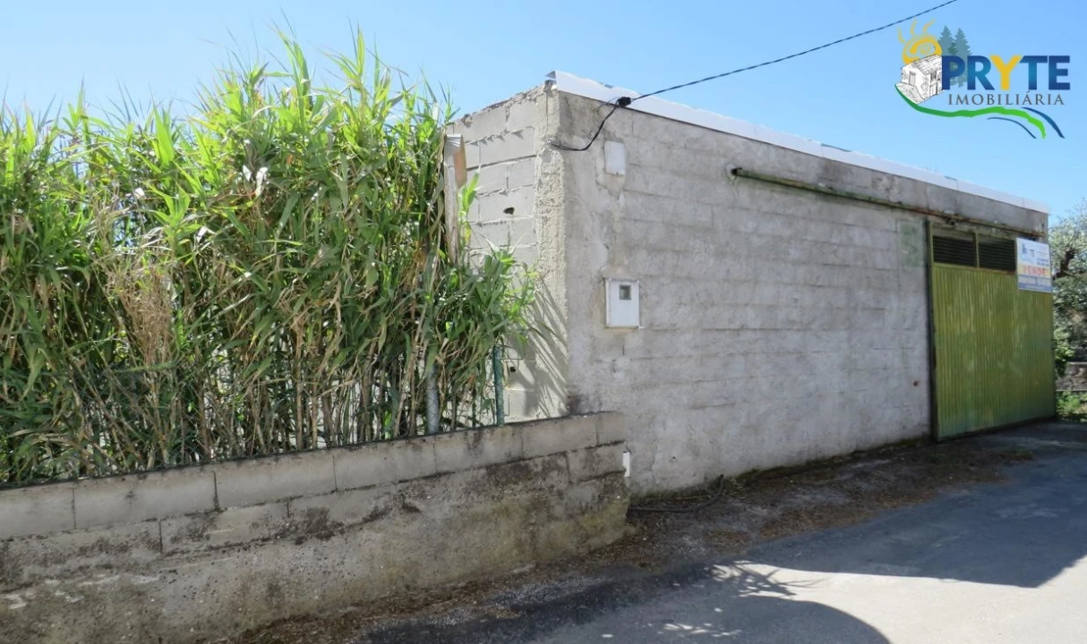 Terreno para Venda em Cumeada e Marmeleiro Foto 4