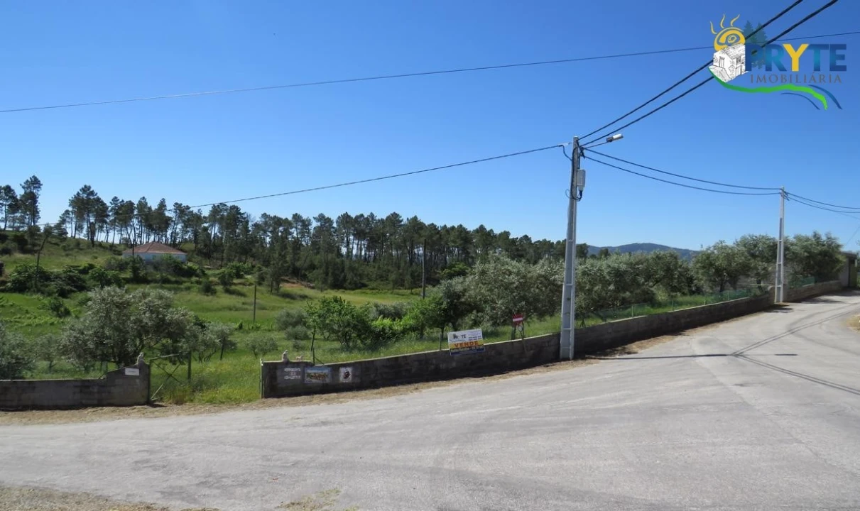 Terreno para Venda em Cumeada e Marmeleiro Foto 41
